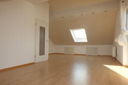 Dachstudio