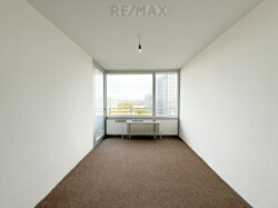 Gäste/ Kinderzimmer