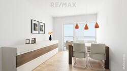 Essbereich (Visualisierung)