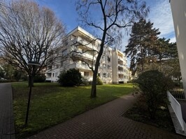 Haus