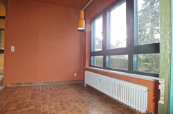 Essen