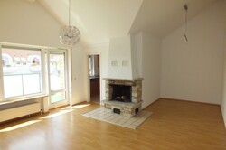 Wohnen/Essen