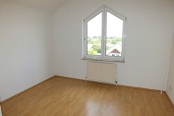 Eltern