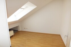 Kind/Arbeitszimmer