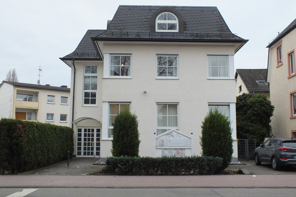  Geschäftshaus (1)