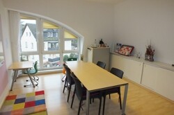 Büro 2