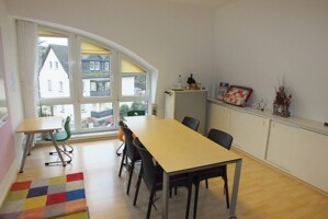 Büro 2