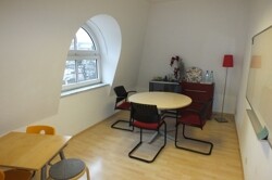 Büro 3