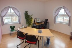 Büro 4