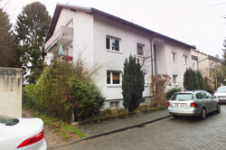 Ansicht Seite