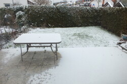 Terrasse+Garten
