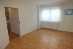 Eltern
