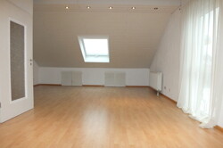 Großes DG Studio