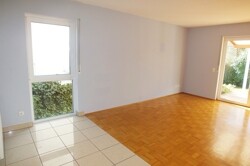Wohnen/Essen