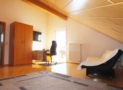 Dachstudio