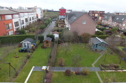 Blick