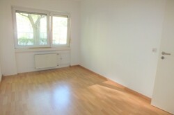 Schlafzimmer Nr. 2