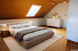 Dachstudio