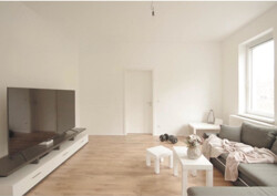 Design ohne Titel.zip - 1