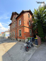 Außen 1