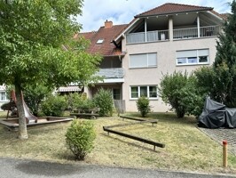 Außenbild2