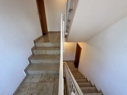 Treppenhaus