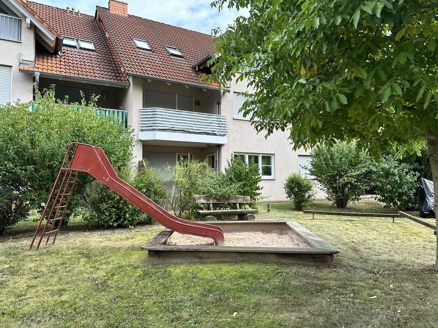 Außenbild1