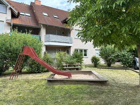 Außenbild1