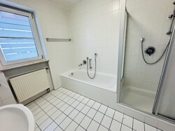 Bad_Dusche_WC