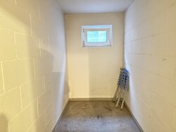 IMG_3247