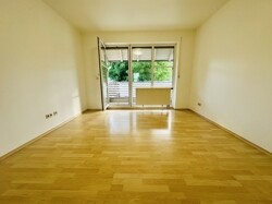 Wohnzimmer (2)