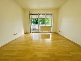 Wohnzimmer (2)