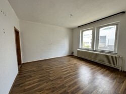 EG_Zimmer2