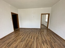 EG_Zimmer (3)