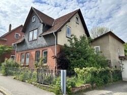 Außenansicht (2)