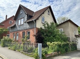 Außenansicht (2)