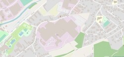hahnweg 129