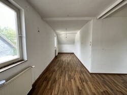OG_Zimmer (4)