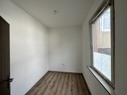 Zimmer (3)