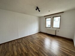 EG_Zimmer