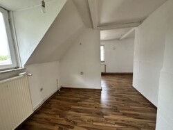 OG_Zimmer (3)