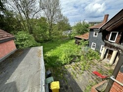 Gartenansicht_Balkon