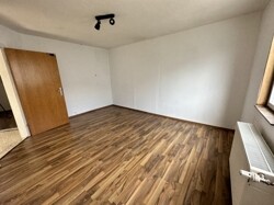OG_Zimmer (2)