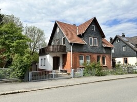 Außenansicht (3)