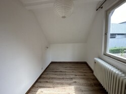 OG_Zimmer