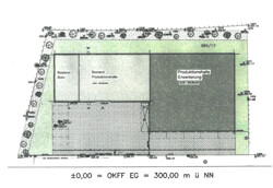 Grundstück_Produktionsstätte