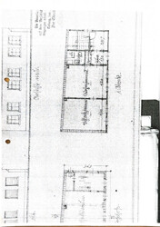 Grundriss_Kanonenweg22A_Coburg_Hinterhaus2