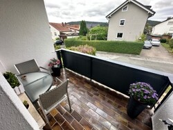 EG_rechts_Balkon