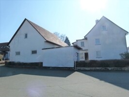 Ansicht