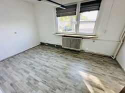 Zimmer3